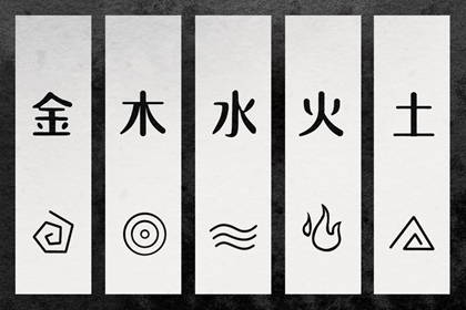 日历表2025年黄道吉日 黄历2025黄道吉日查询 黄历万年历黄道吉日